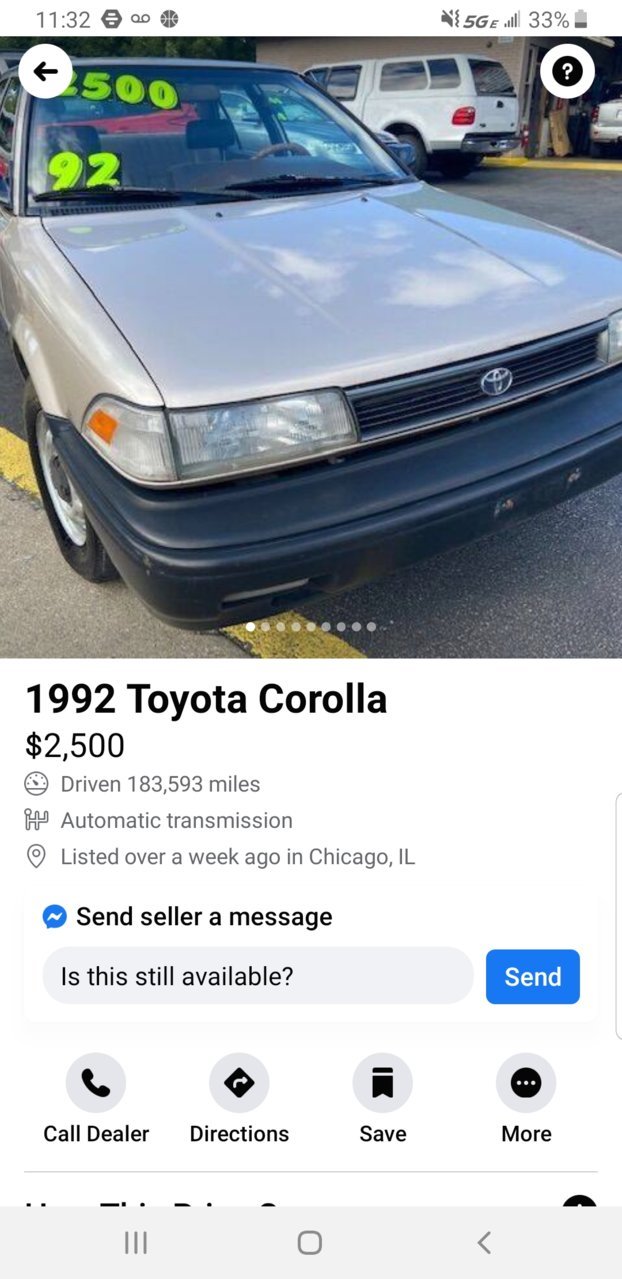 Screenshot_20200906-113252_Facebook.jpg
