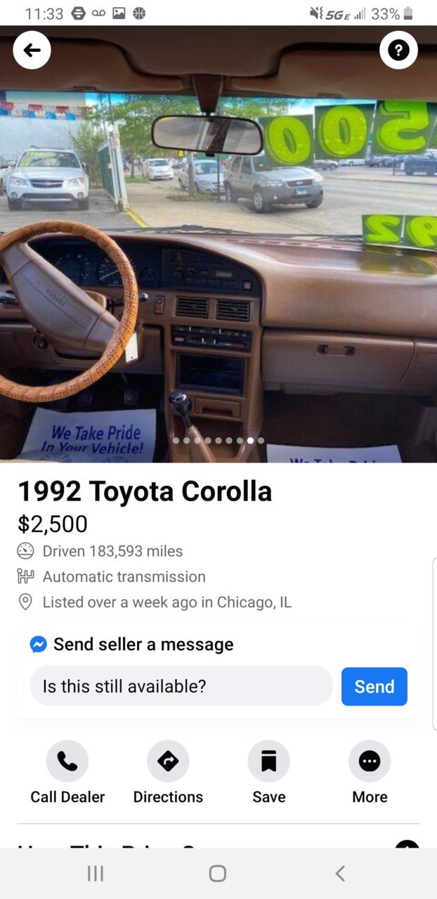 Screenshot_20200906-113309_Facebook.jpg