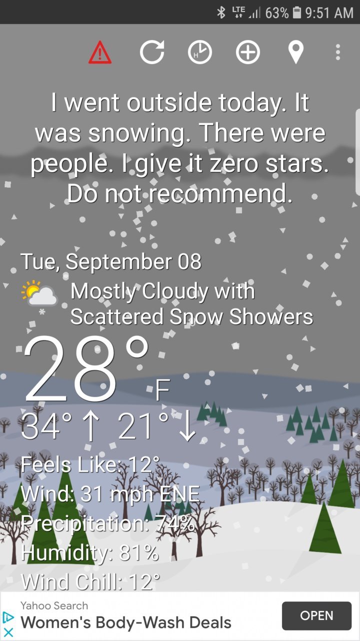 Screenshot_20200908-095137_WTForecast.jpg