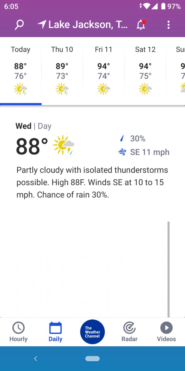 Screenshot_20200909-060549.jpg