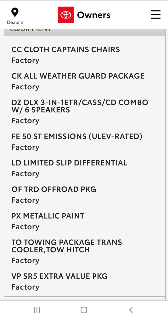 Screenshot_20200917-093535_Chrome.jpg