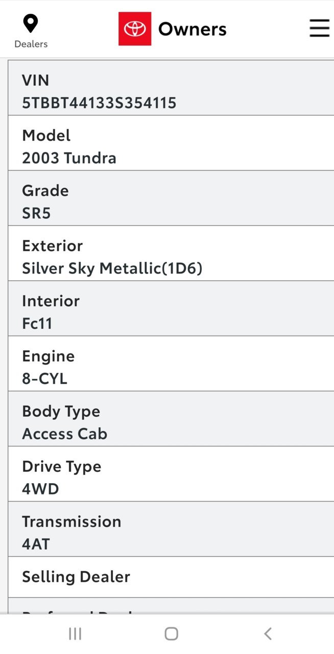 Screenshot_20200917-101554_Chrome.jpg