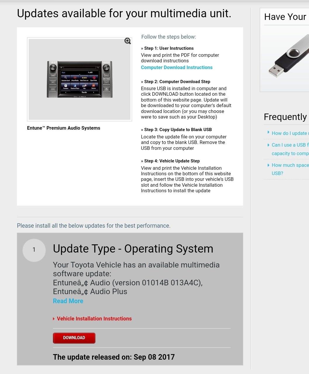 Screenshot_20200920-194945_Chrome.jpg