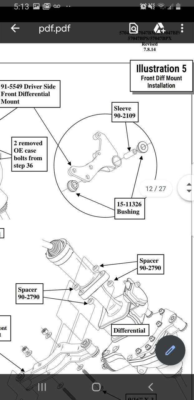 Screenshot_20200923-171348_Drive.jpg