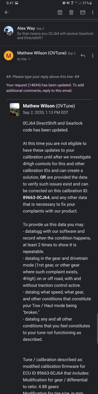 Screenshot_20200924-204728_Gmail.jpg