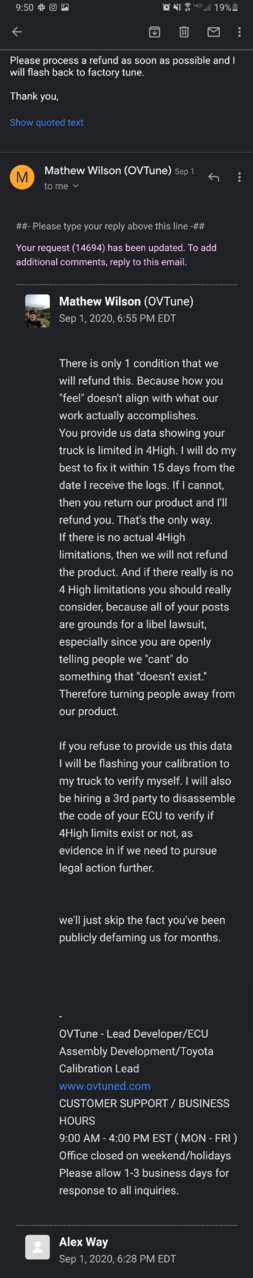 Screenshot_20200924-215031_Gmail.jpg