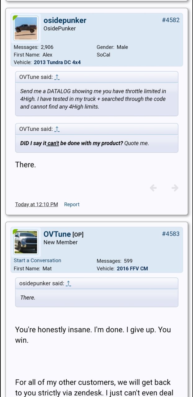 Screenshot_20200924-220059_Gallery.jpg