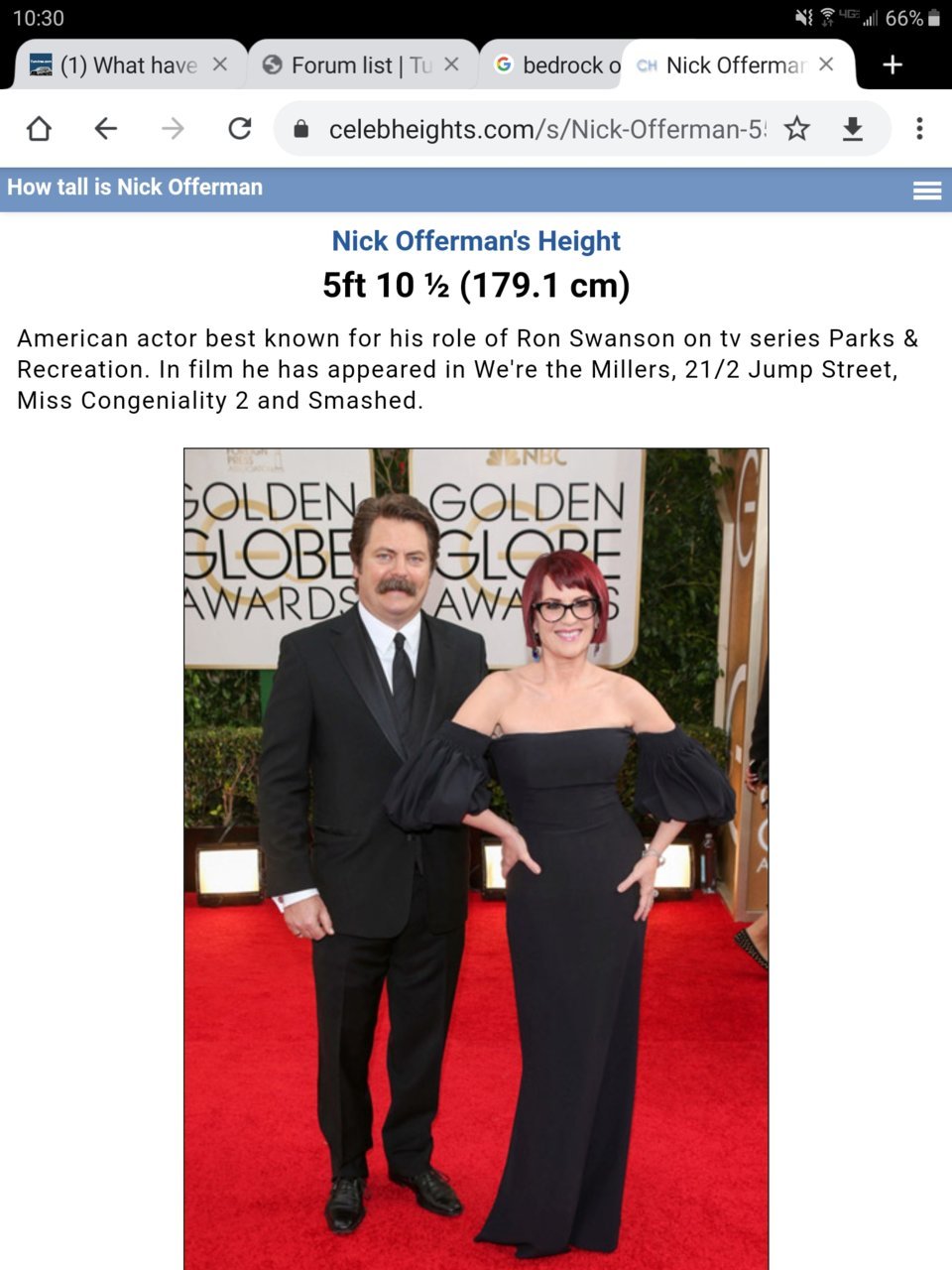 Screenshot_20200924-223018_Chrome.jpg