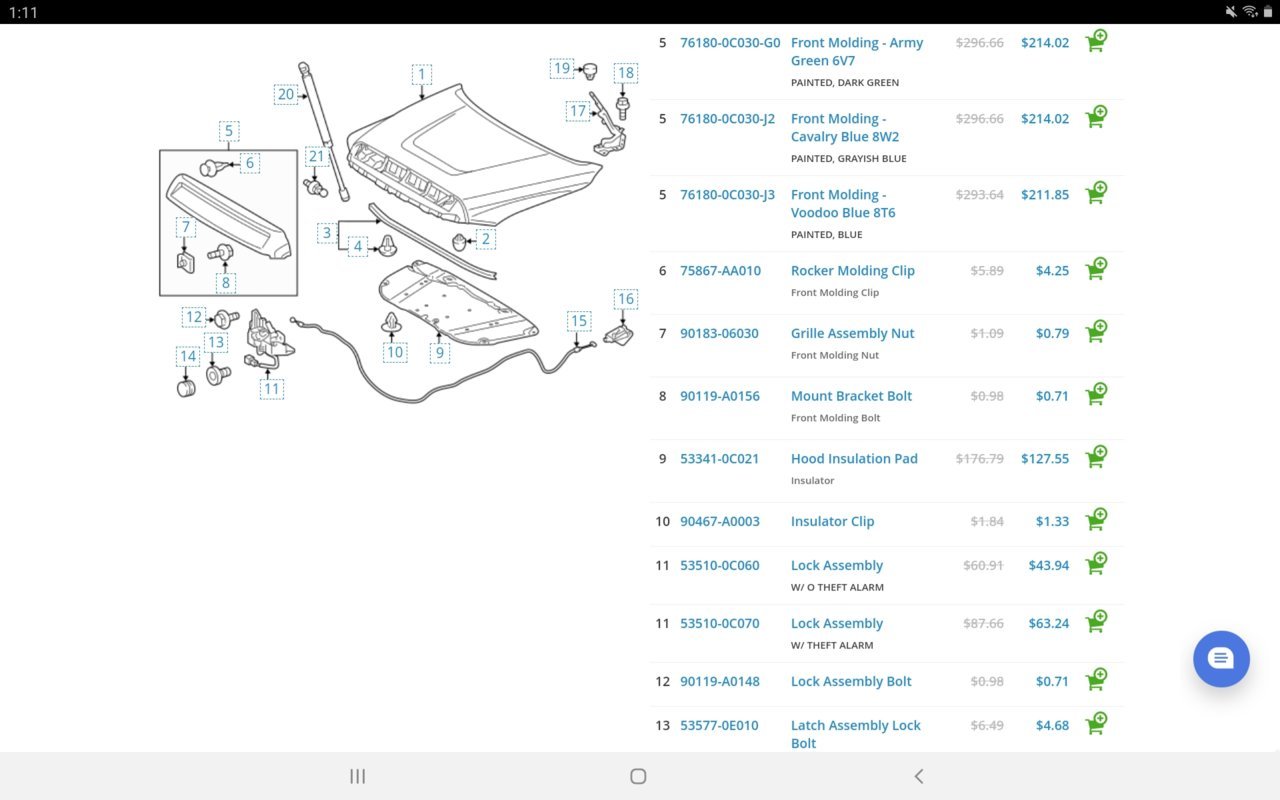 Screenshot_20200926-131120_Chrome.jpg