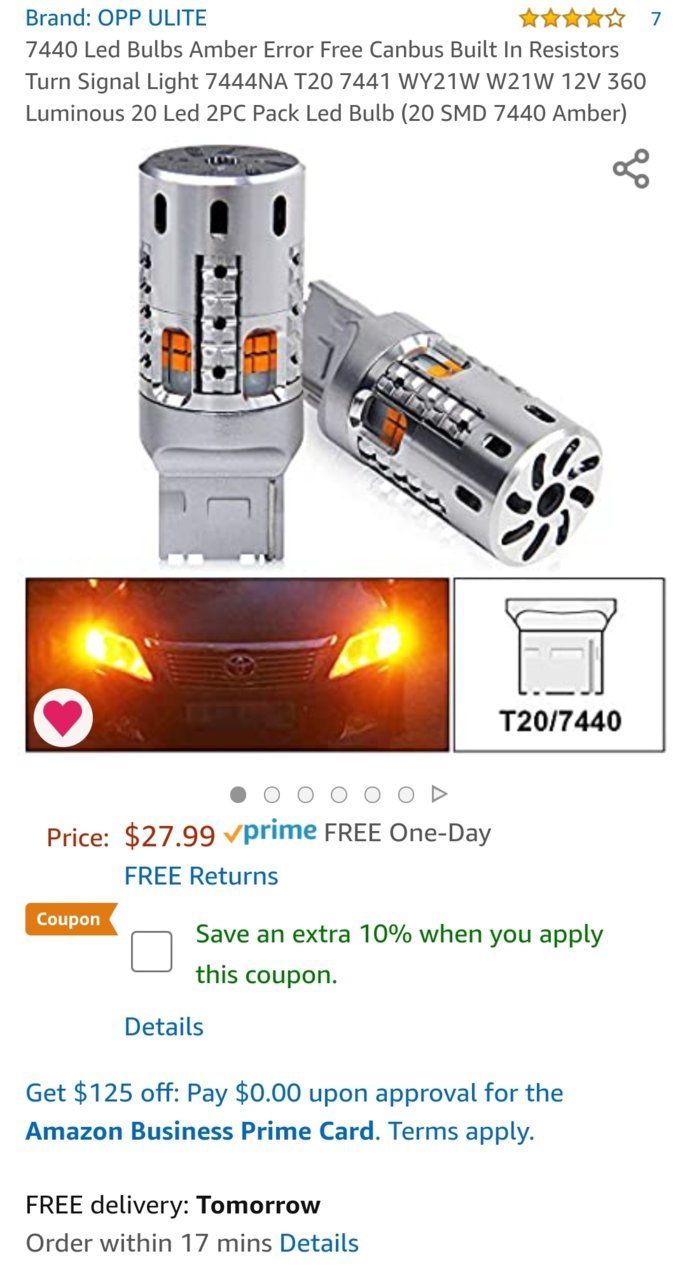Screenshot_20200927-175727_Amazon Shopping.jpg