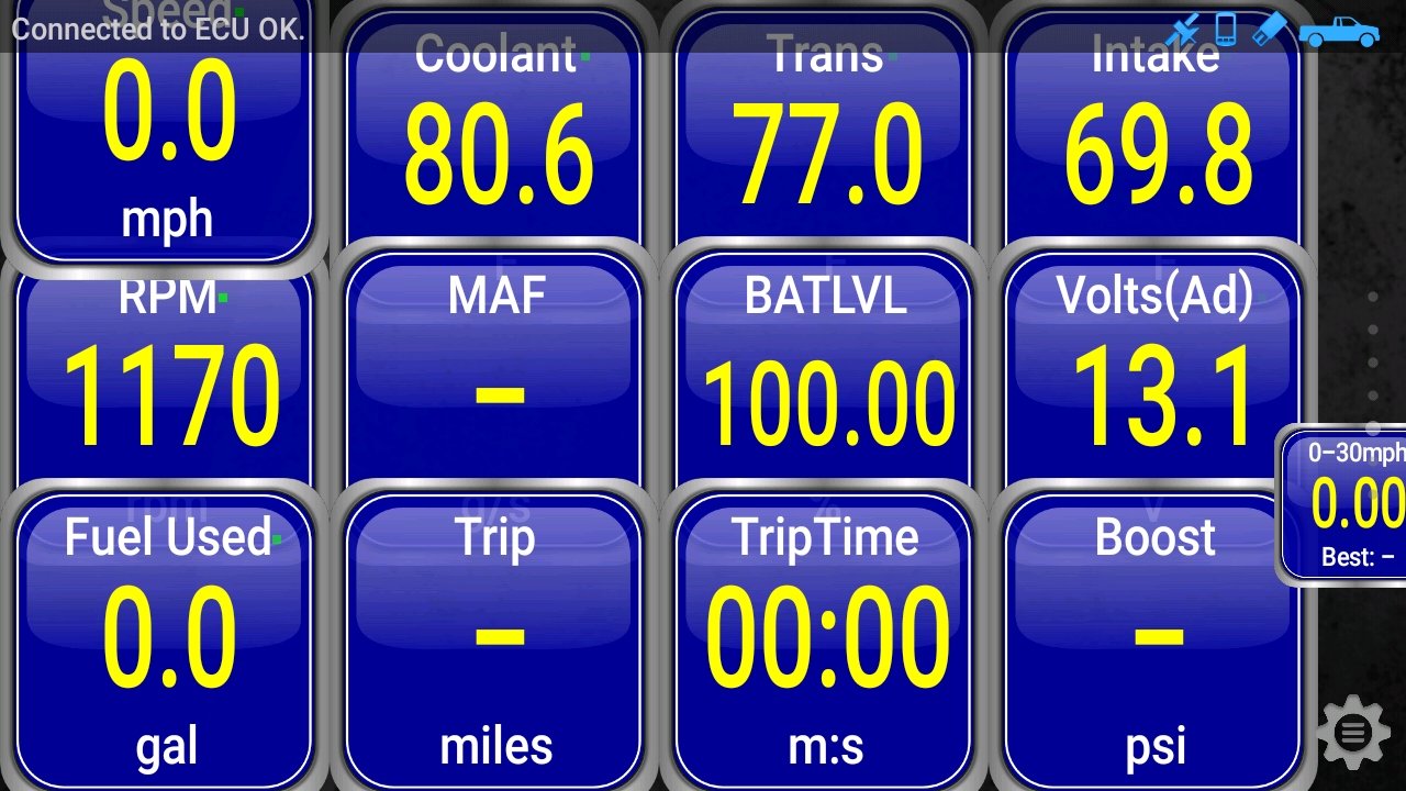 Screenshot_20201003-085442_Torque[1].jpg