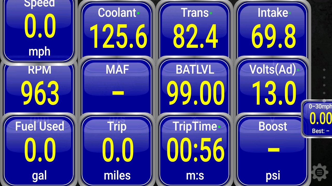 Screenshot_20201003-085713_Torque[1].jpg