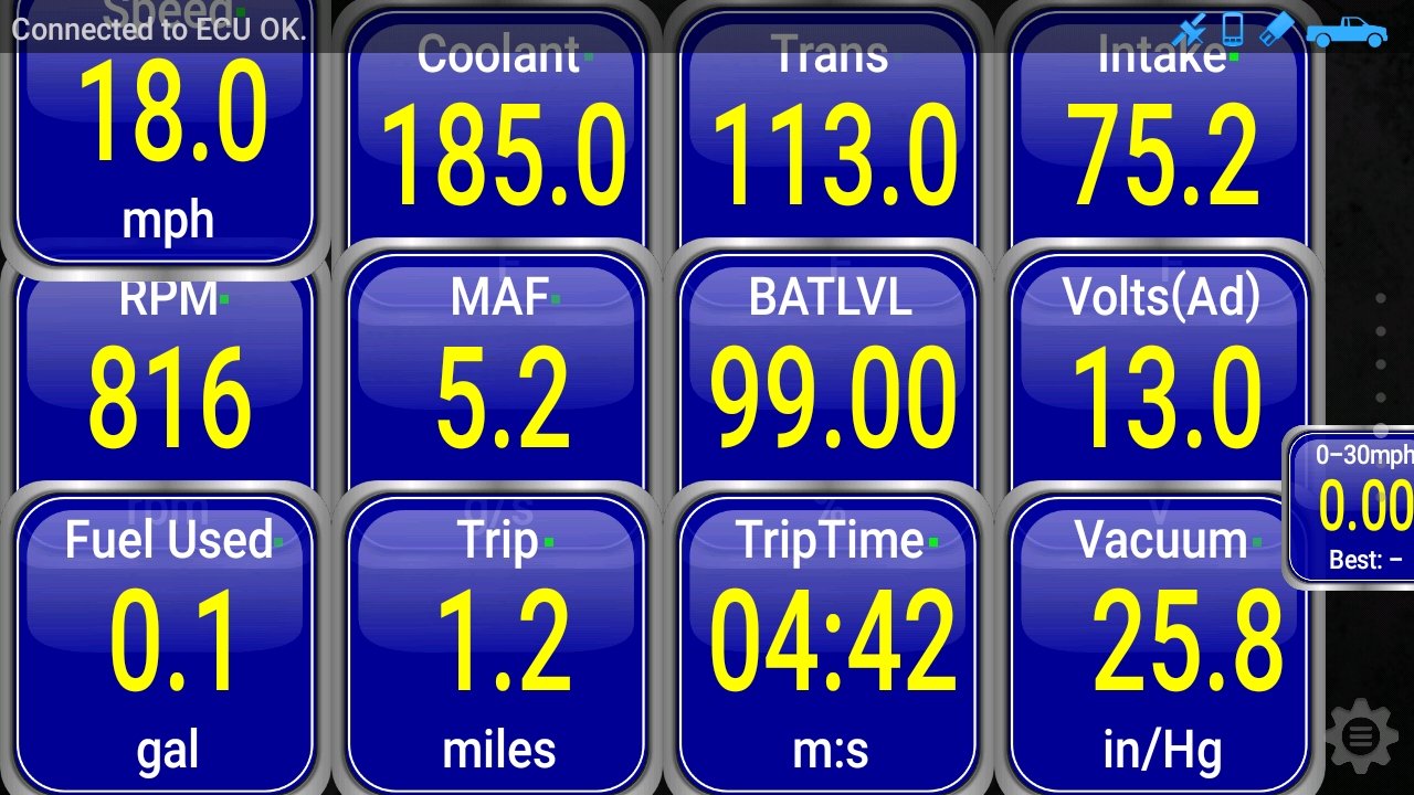 Screenshot_20201003-090059_Torque[1].jpg
