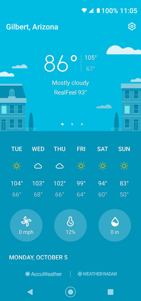 Screenshot_20201005-110558.jpg