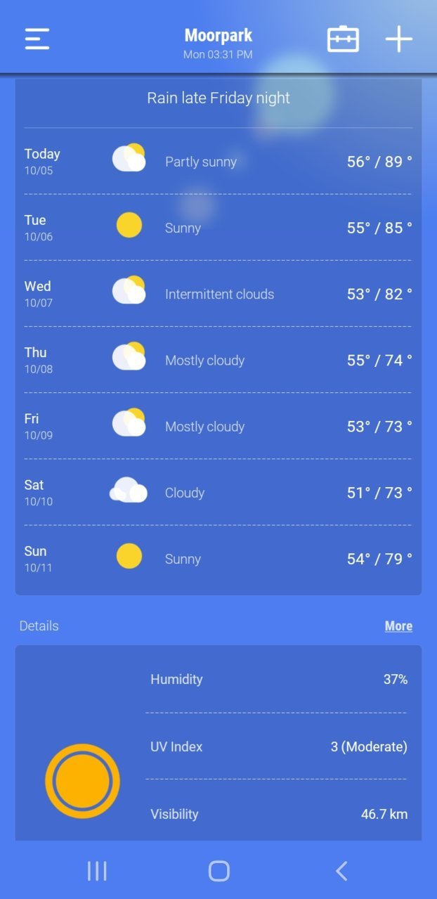 Screenshot_20201005-153154_Weather.jpg