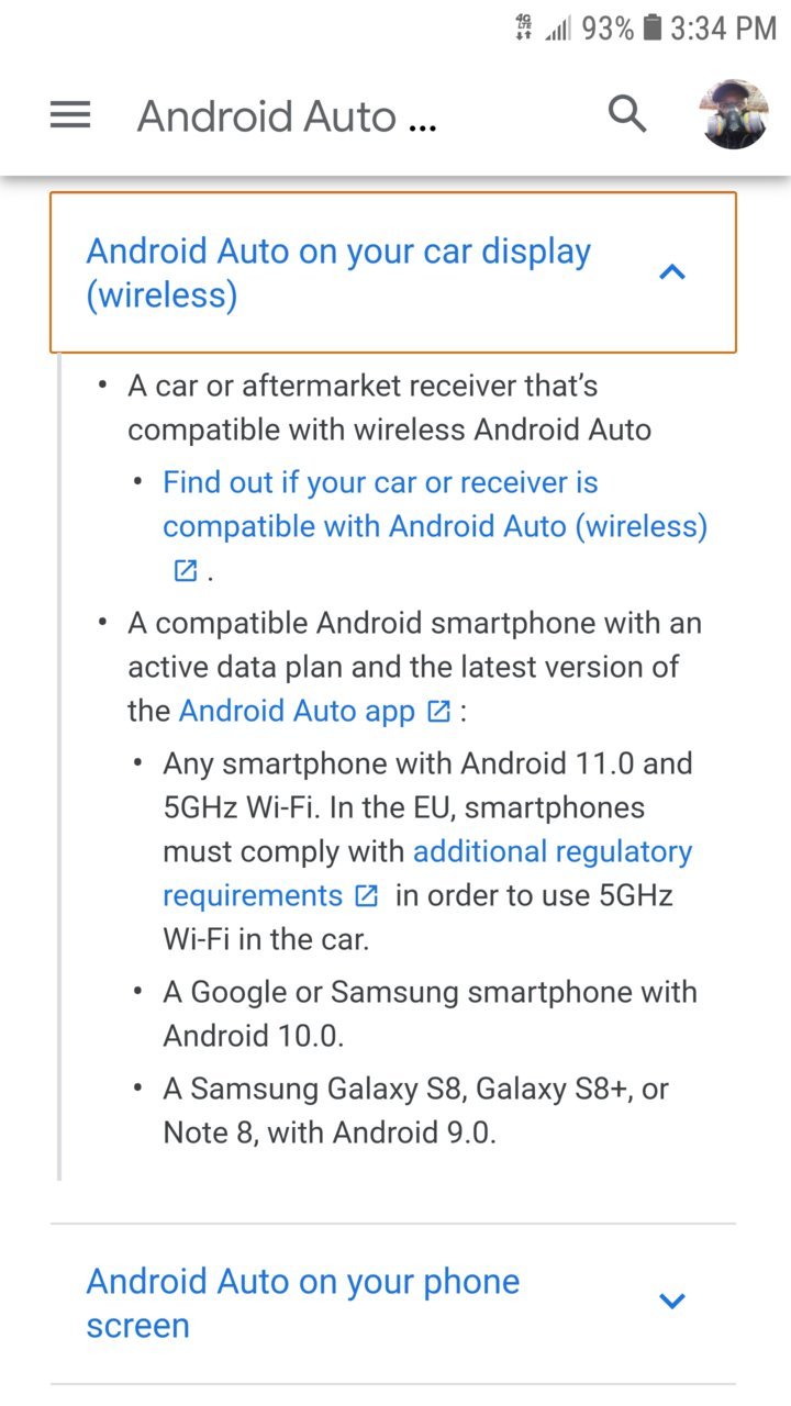 Screenshot_20201006-153428_Samsung Internet.jpg