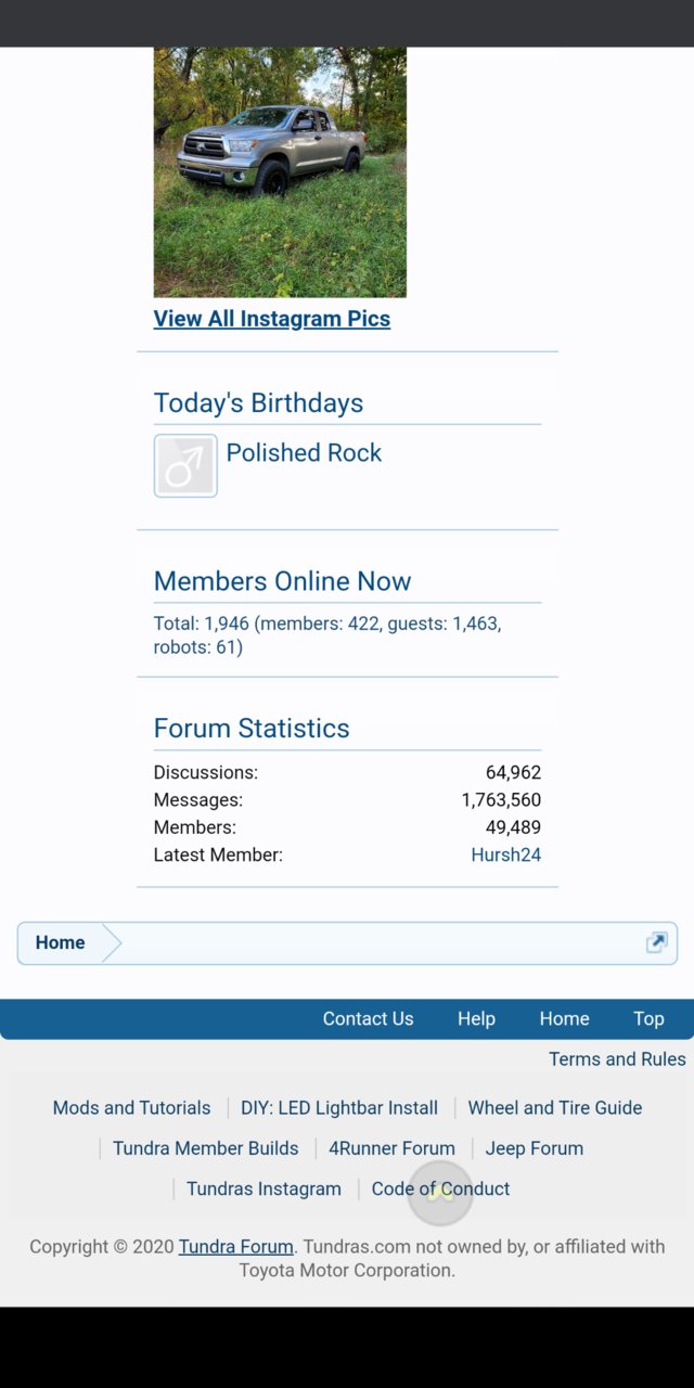 Screenshot_20201008-122015.jpg