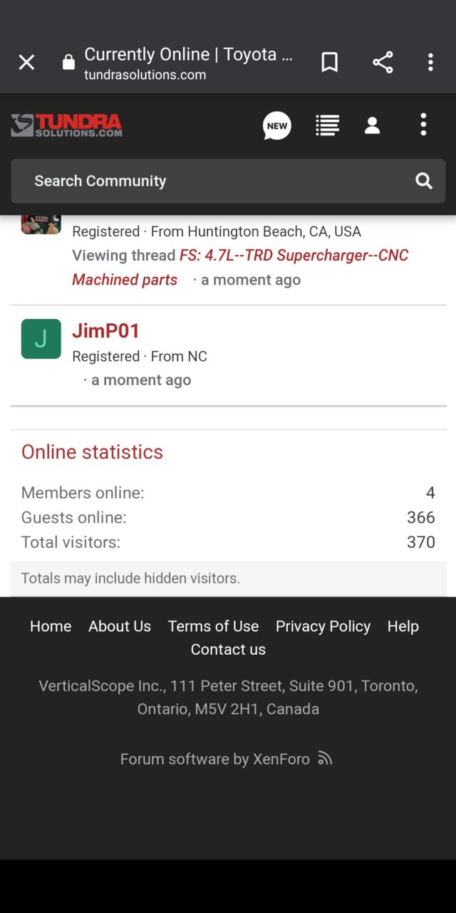 Screenshot_20201008-122256.jpg
