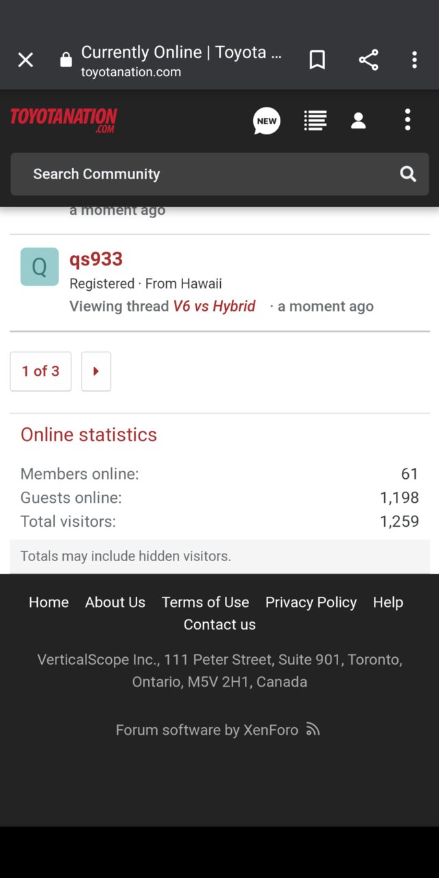 Screenshot_20201008-123059.jpg