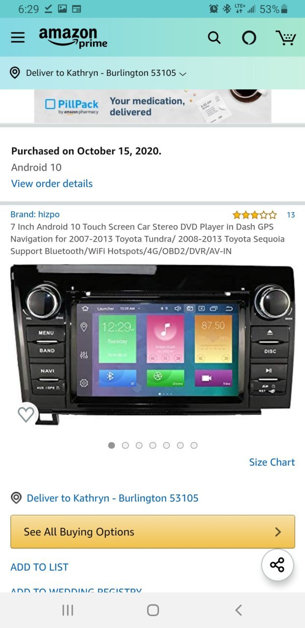 Screenshot_20201015-182958_Amazon Shopping.jpg