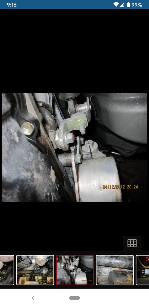 Screenshot_20201024-091648.jpg