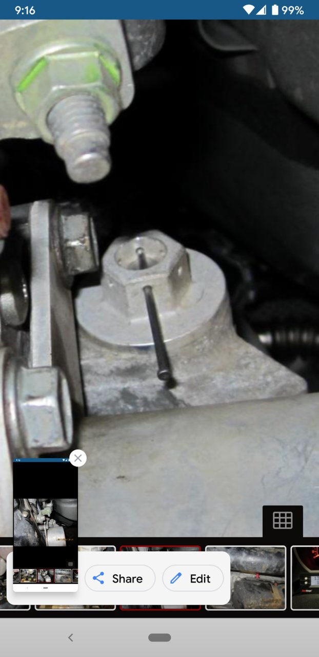 Screenshot_20201024-091654.jpg