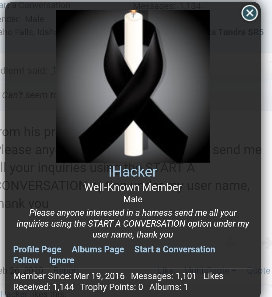 Screenshot_20201027-193150_Chrome.jpg