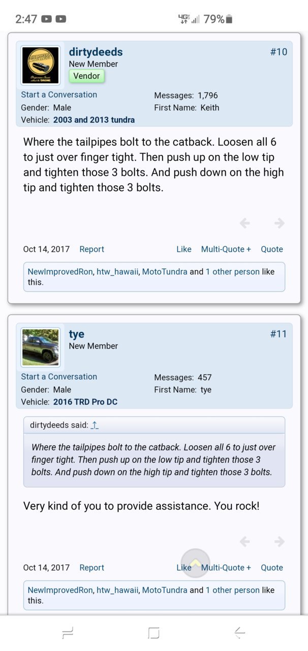 Screenshot_20201028-144717_Chrome.jpg