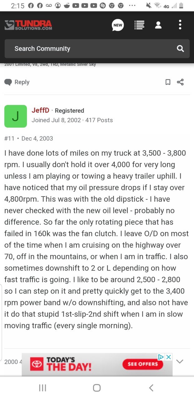 Screenshot_20201030-141546_Chrome.jpg