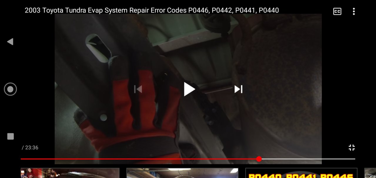 Screenshot_20201031-101553.jpg
