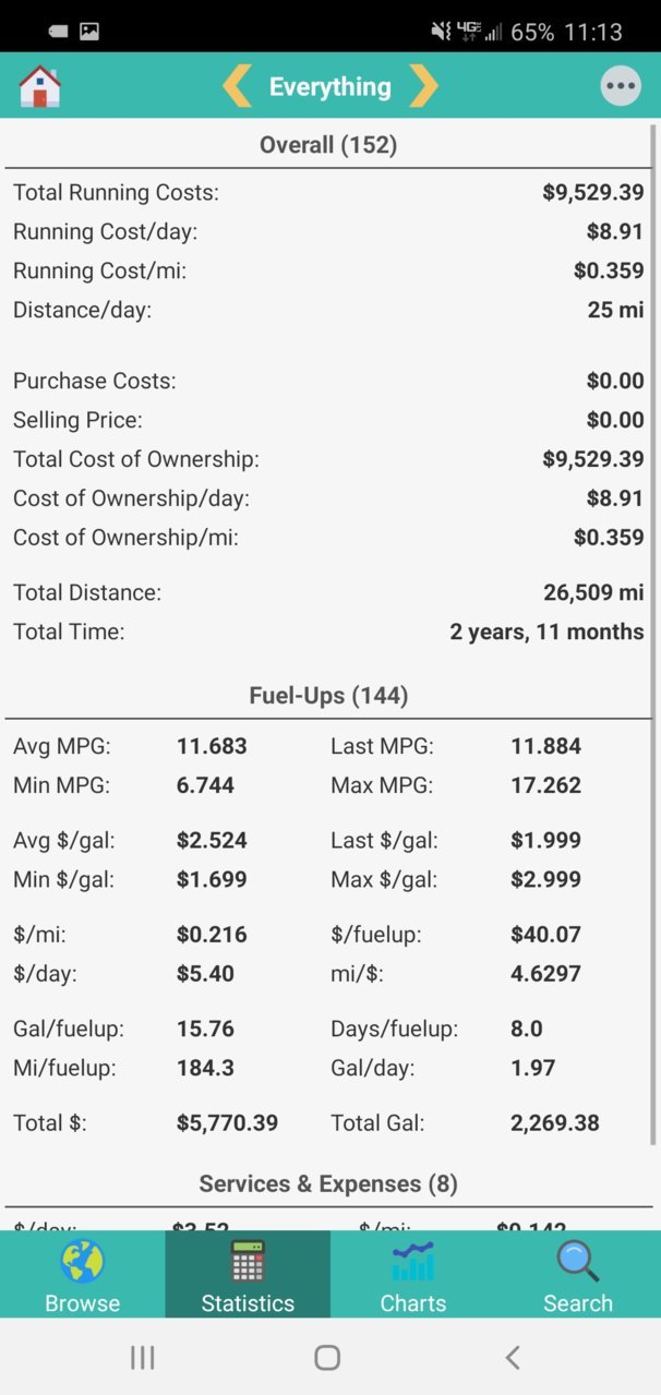 Screenshot_20201102-111310.jpg
