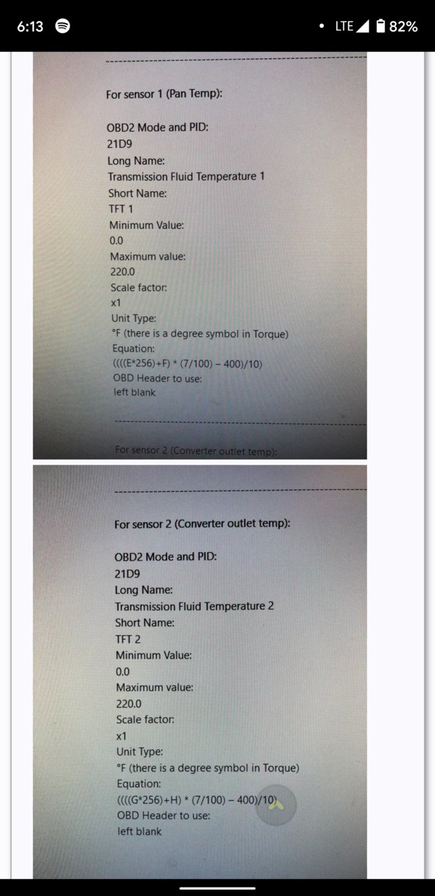 Screenshot_20201105-181355.jpg