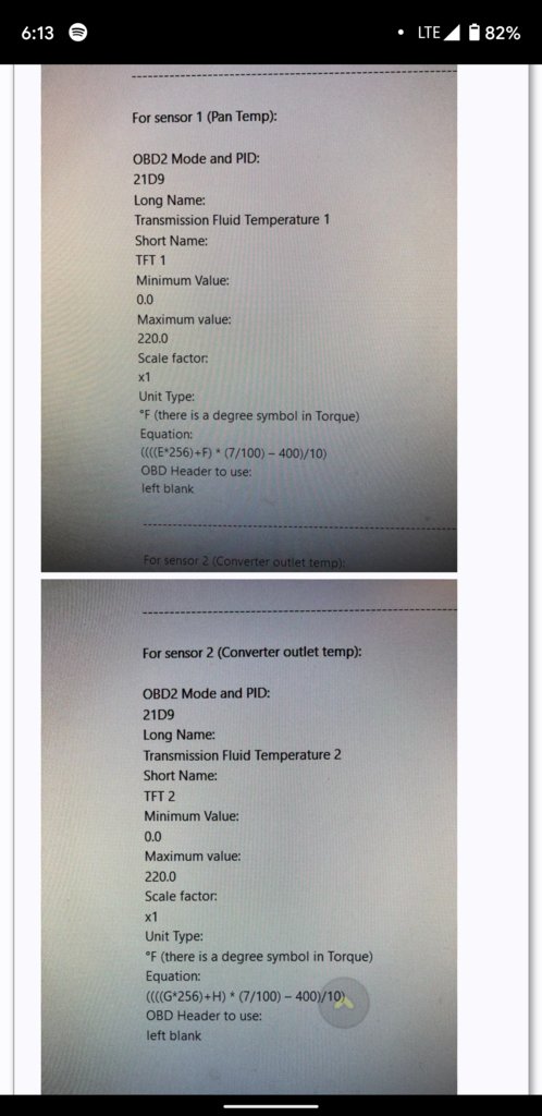 Screenshot_20201105-181355.png