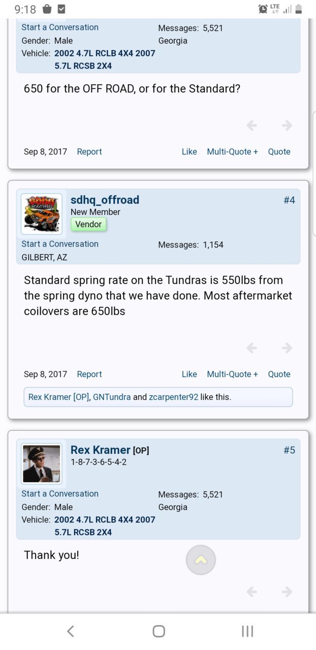 Screenshot_20201105-211855_Chrome.jpg