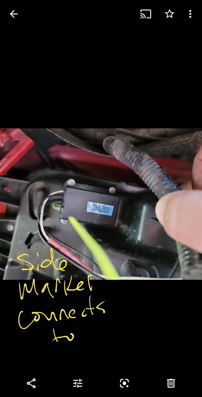 Screenshot_20201108-125812_Photos.jpg