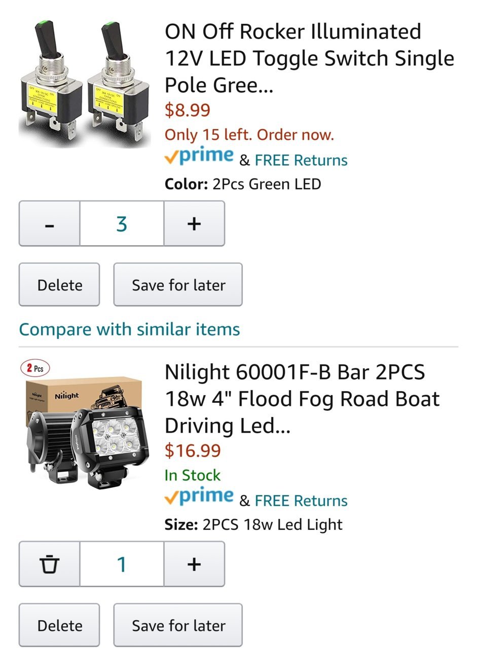 Screenshot_20201112-213351_Amazon Shopping.jpg