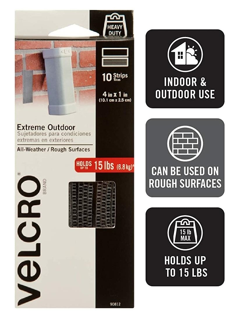 Screenshot_20201117-204359_Amazon Shopping.jpg