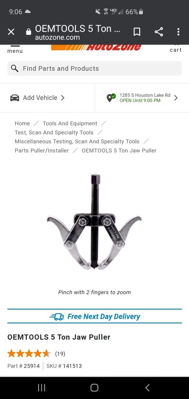 Screenshot_20201117-210610_Chrome.jpg