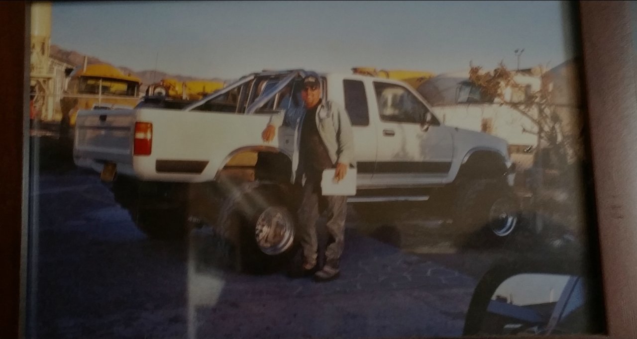 Screenshot_20201123-202245_Gallery.jpg