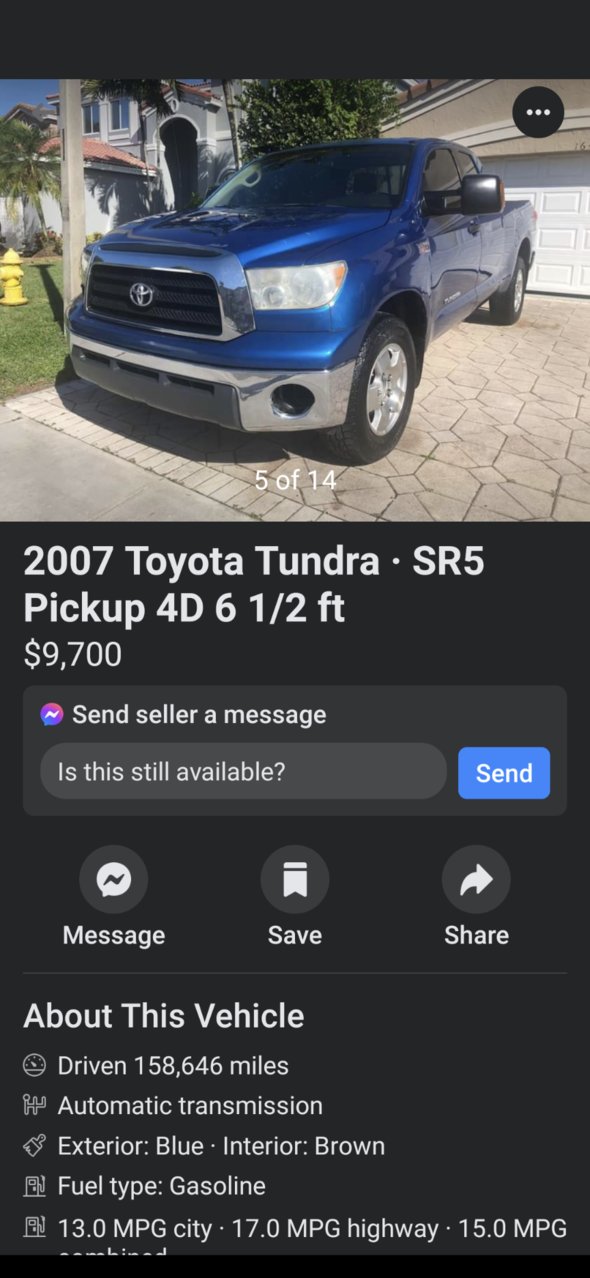 Screenshot_20201204-143615.jpg