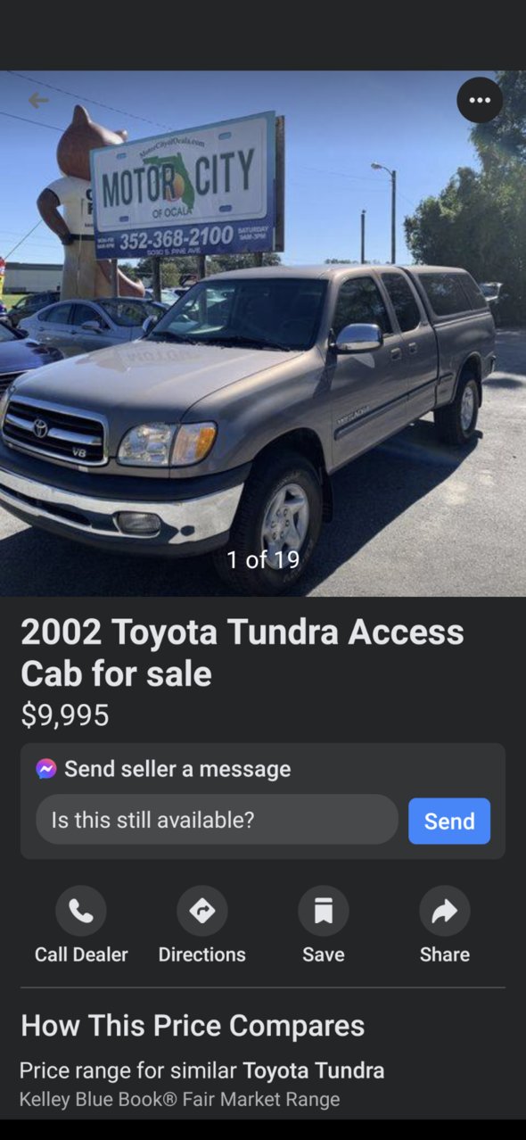 Screenshot_20201205-105129.jpg