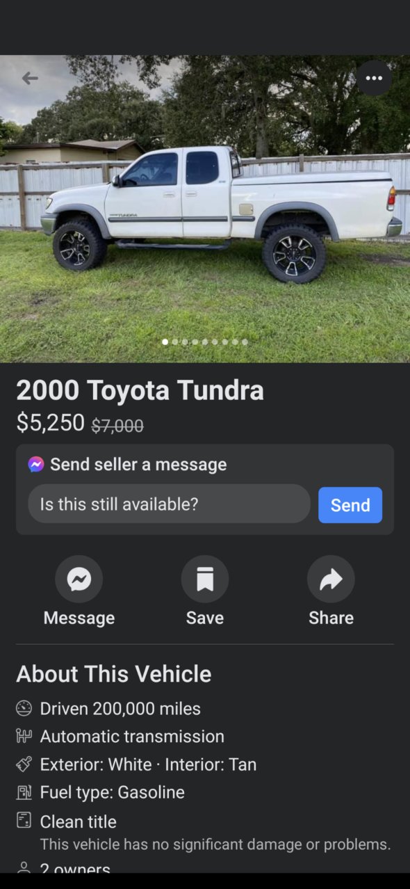Screenshot_20201205-105455.jpg