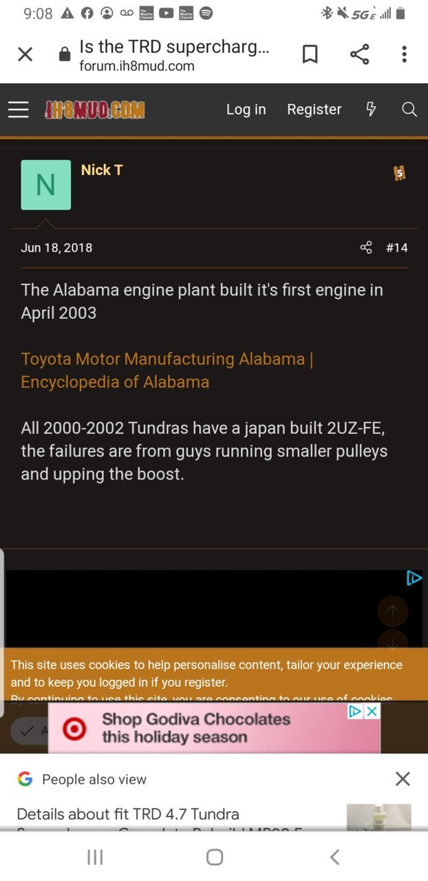 Screenshot_20201207-090815_Chrome.jpg
