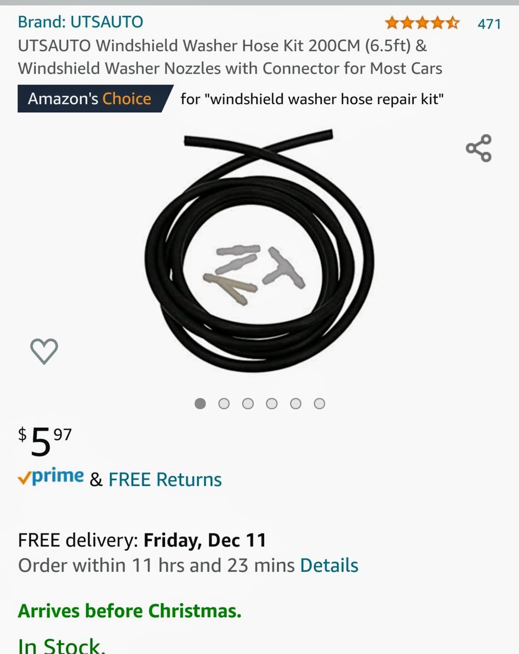 Screenshot_20201209-123701_Amazon Shopping.jpg