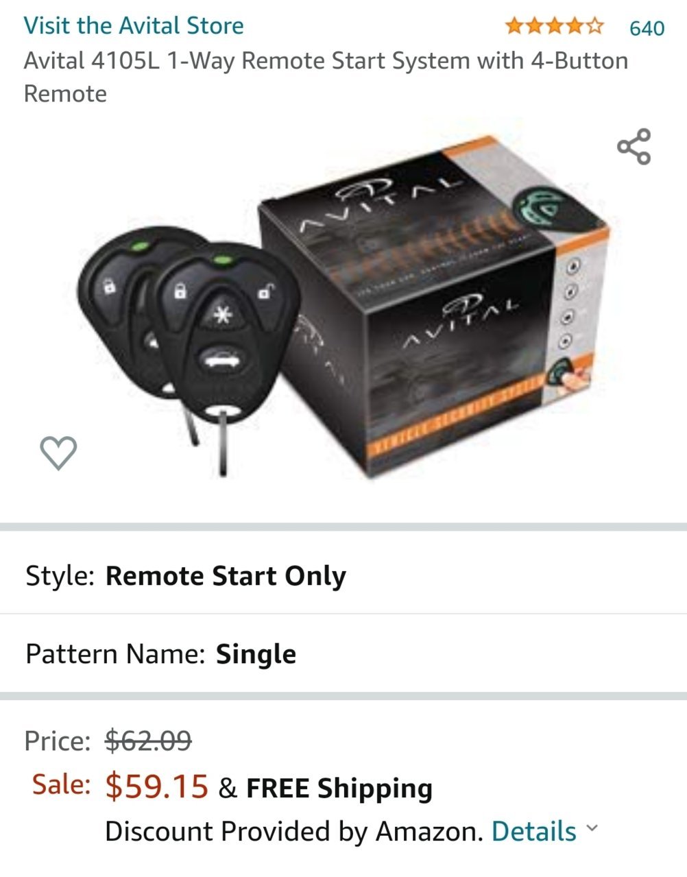 Screenshot_20201215-105753_Amazon Shopping.jpg