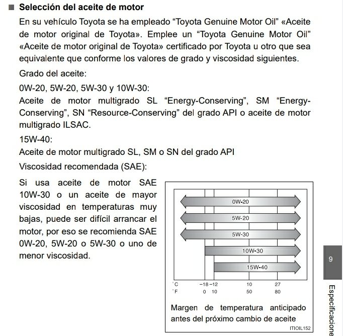 Screenshot_20201215-171807.jpg