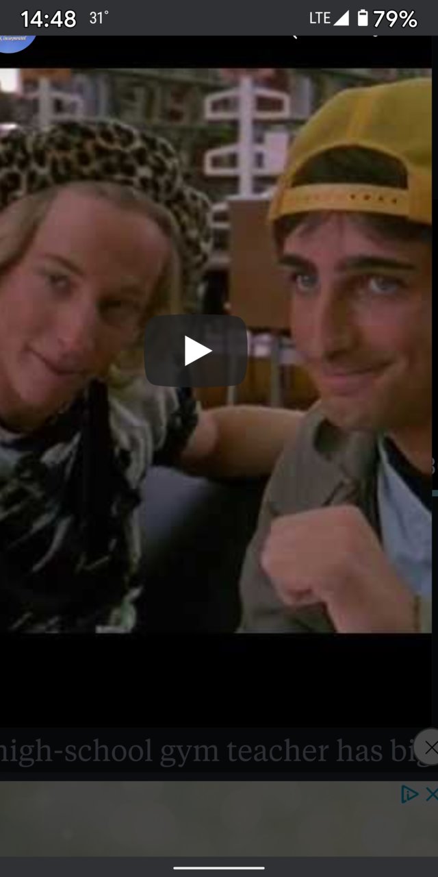 Screenshot_20201216-144818.jpg
