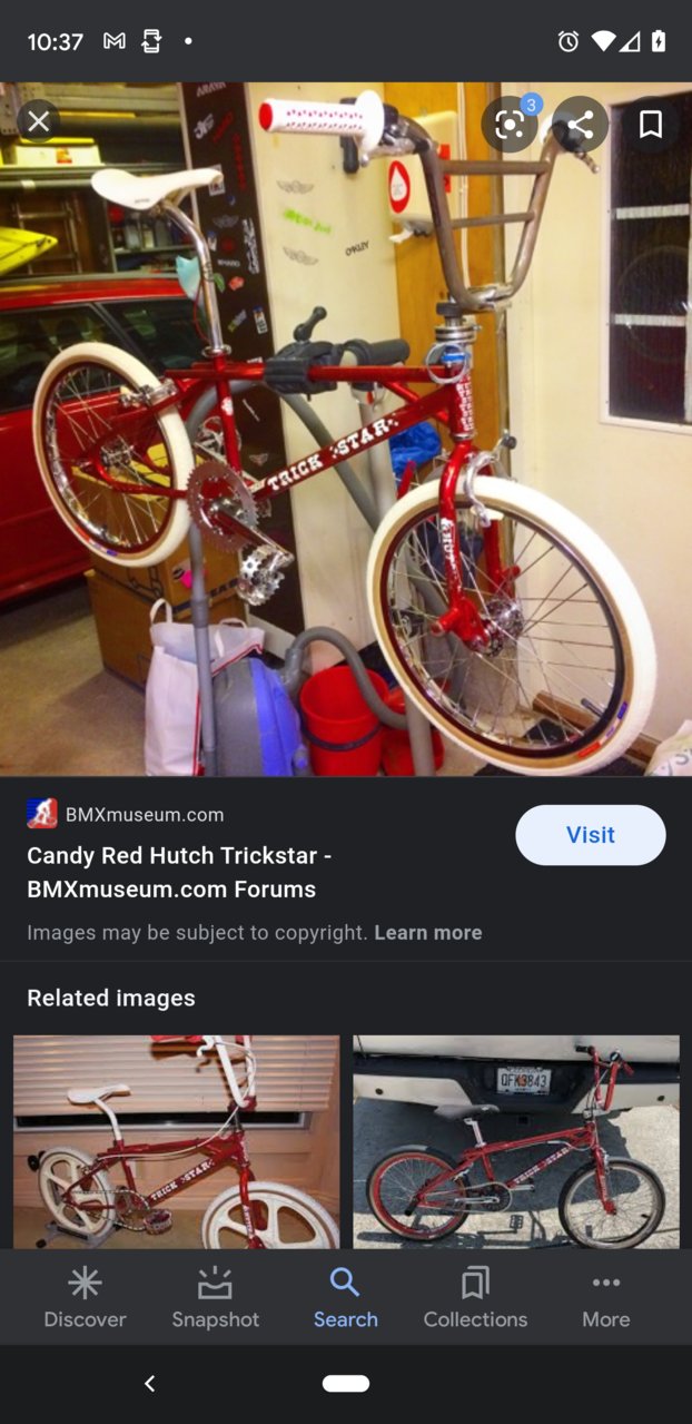 Screenshot_20201216-223707.jpg