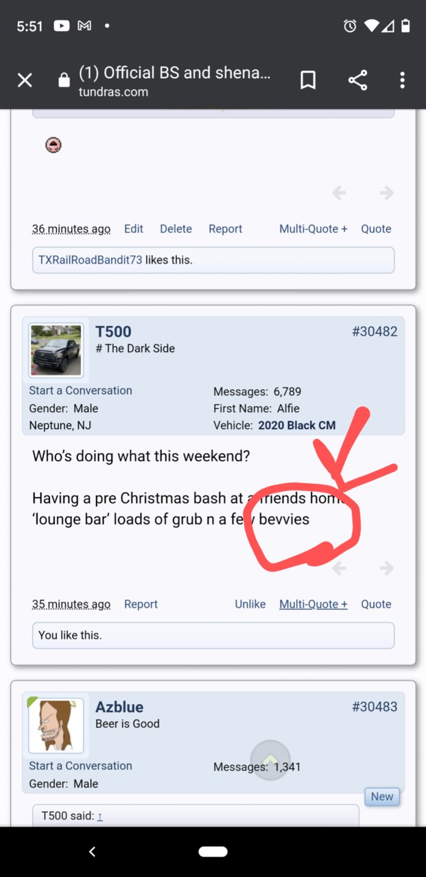 Screenshot_20201218-175127.jpg