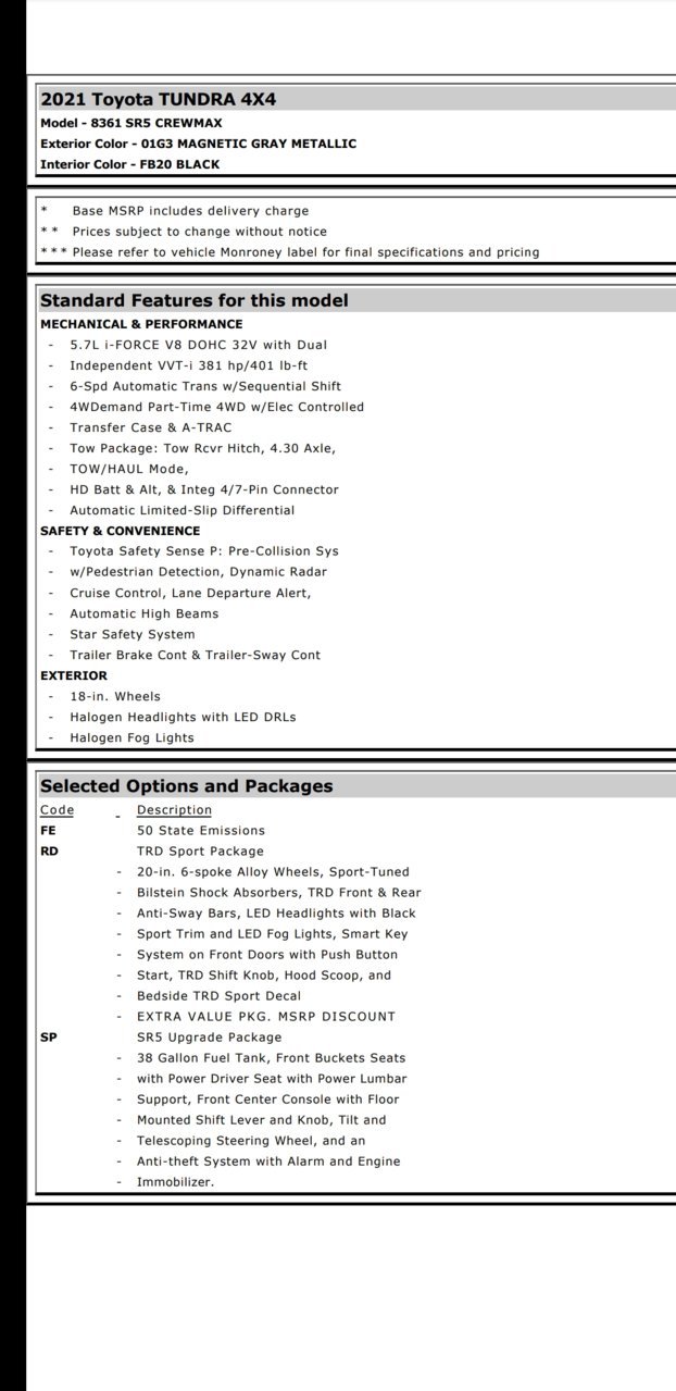 Screenshot_20201227-113555_Drive.jpg